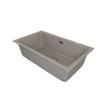 CAVAUNO 720U - CONCRETE