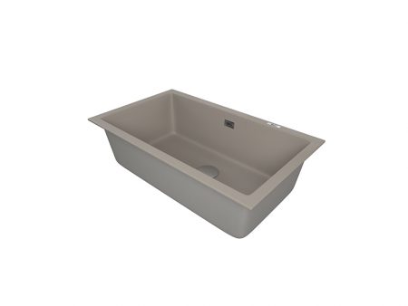 CAVAUNO 720U - CONCRETE