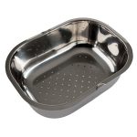 VELORE COLANDER