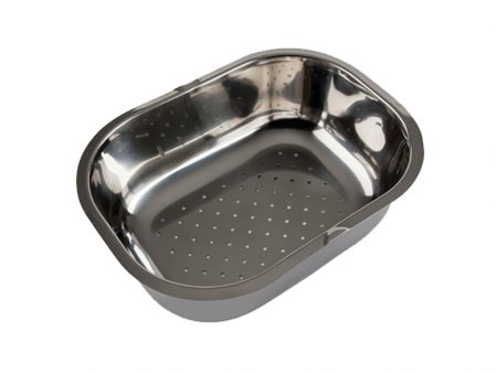 VELORE COLANDER