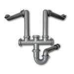 maximiser-plumbing-kit-1