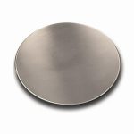 WASTE TIDY STAINLESS STEEL