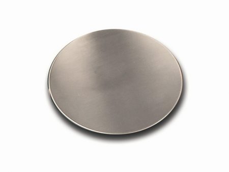 WASTE TIDY STAINLESS STEEL