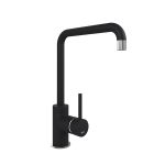 purquartz_cascata_square_spout_black