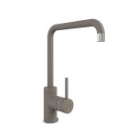 purquartz_cascata_square_spout_concrete