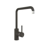 purquartz_cascata_square_spout_mocha