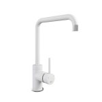 purquartz_cascata_square_spout_white