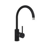 purquartz_courbe_curved_spout_black