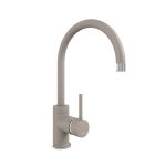 purquartz_courbe_curved_spout_concrete