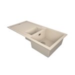 SHARDDUO 150i - CHAMPAGNE