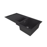SHARDDUO 150i - BLACK