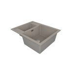 SHARDDUO 615i - CONCRETE