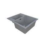 SHARDDUO 615i - GREY