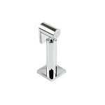 SPRUZZO COLD RINSE HAND SPRAY CHROME