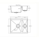 cavaduo_355-155u_concrete