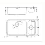 etroduo-535191-BBL-angle