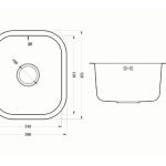 EU-340U-Perspective