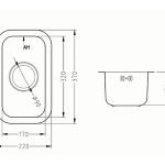 EU-170U-Perspective