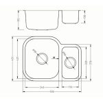 ED-589-450-BBL-Perspective