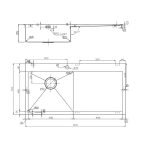 ZU5IFU15SBBL095-2