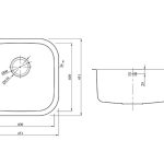 EU-400U-Perspective