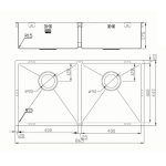 ZD15R-400-400U-Perspective