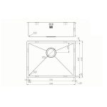 ZU15R-550U-Perspective