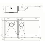 ZU-6-I-F-BBL-Perspective