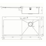 ZU-5-I-F-BBR-Perspective