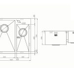 ZD-310-180-I-F-Perspective