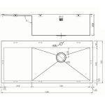 ZU-70-I-F-BBR-Perspective