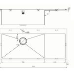 ZU-70-I-F-BBL-Perspective