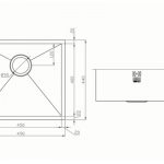 Zen-450U-Perspective