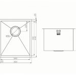 Zen-340U-Deep-Perspective