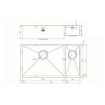 ZD-180-550-BBL-Perspective