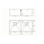 ZD-415-415U-Perspective