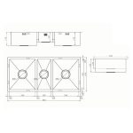 ZT-340-180-340U-Perspective
