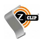 zclip