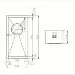 Zen-180U-Perspective