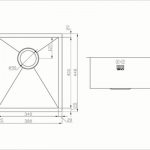 Zen-340U-Perspective