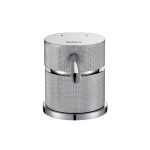 FINIRE TAP HANDLE ACCESSIBLE KITCHEN