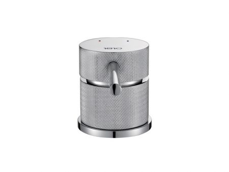 FINIRE TAP HANDLE ACCESSIBLE KITCHEN
