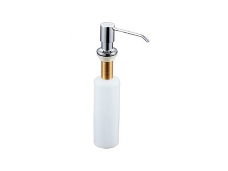 Soap Dispenser