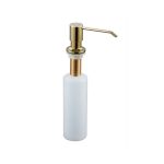 Soap-dispenser-01-CH